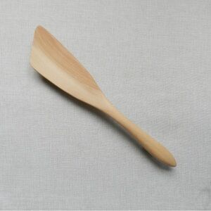 Chef’s spatula
